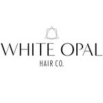 whiteopalhairco profile picture