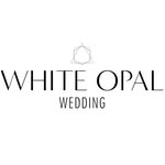 whiteopalwedding profile picture