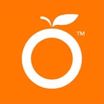 whiteorangeskincare profile picture