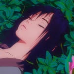 whiterabbitanime profile picture