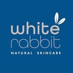 whiterabbitskincare profile picture
