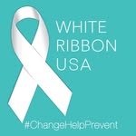 whiteribbonusa profile picture