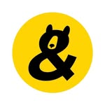 whiterock.savewildfund profile picture
