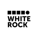 whiterockstore profile picture