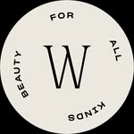 whiteroombrooklyn profile picture