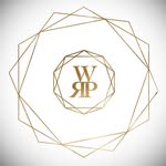whiteroseproduction profile picture