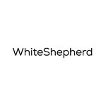 whiteshepherd_gallery profile picture