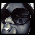 whitesideg83 profile picture
