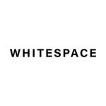 whitespace_____ profile picture