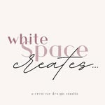 whitespacecreates profile picture