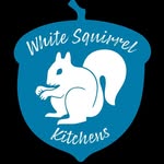 White Squirrel Kitchens (@whitesquirrelkitchens) Instagram influencer profile