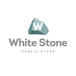 white_stone_0 profile picture