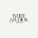 whitestudios.mx profile picture