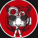 whitetigerfilms_ profile picture