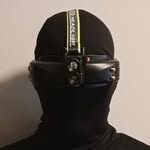 whitetrashtyler profile picture