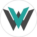 whitevilla.shivapuri_ profile picture