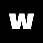 whitewall.art profile picture