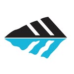 whitewaterfish profile picture