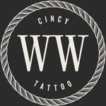 whitewhaletattoo profile picture