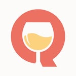 whitewine_questiontime profile picture