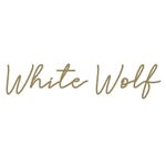 whitewolfok profile picture