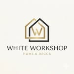 whiteworkshop.sl profile picture