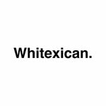 whitexican profile picture