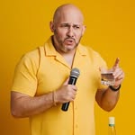 whiteyardiestandup profile picture