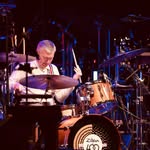 whiteydrums profile picture