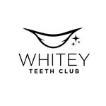 whiteyteethclub profile picture