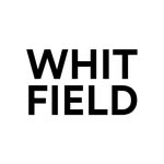 whitfieldgallery profile picture