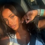 whitinthecity profile picture