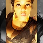 whitleyd_ profile picture