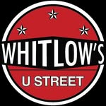 whitlowsustreet profile picture