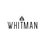 whitman_co profile picture