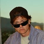 whitmerthomas profile picture