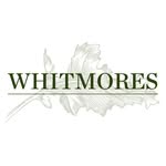 whitmoresinc profile picture
