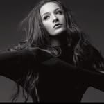 whitney.blocker profile picture
