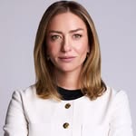 whitney profile picture