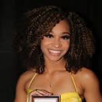 whitney.knight_ profile picture