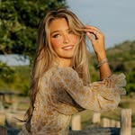 whitney.l.robbins profile picture