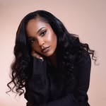 whitneyarielle profile picture