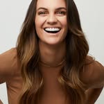 whitneyatsalonscale profile picture
