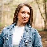 whitneybastian profile picture