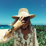 whitneybearr profile picture