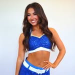 whitney_brevelle profile picture
