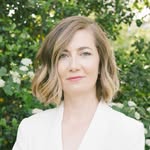 whitneycatherinejohnson profile picture