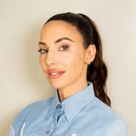 whitneycummings profile picture