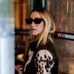 whitneyeveport profile picture