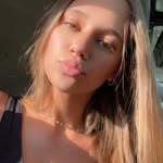 whitneygriffin0 profile picture